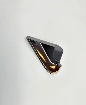 Subaru Legacy VII Fender end trim 65250AN010
