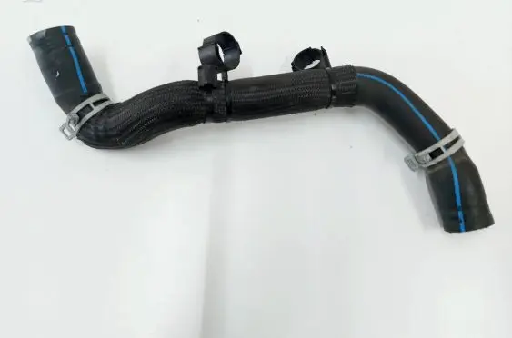Ford Kuga III Engine coolant pipe/hose LXJC-8B274-DAE