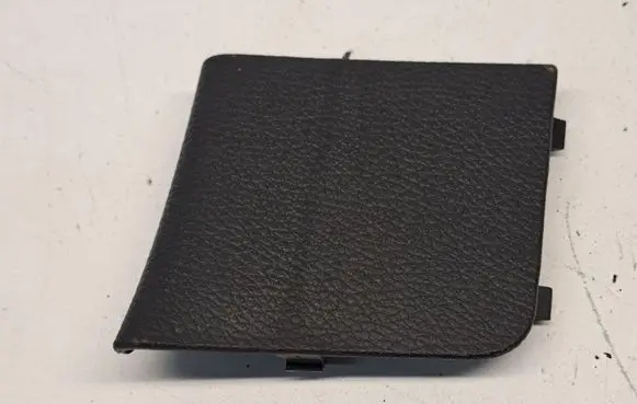 Volkswagen PASSAT B6 Panel trim 3C9867747