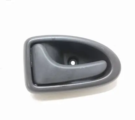 Renault Trafic II (X83) Front door interior handle 8200028994 99035201