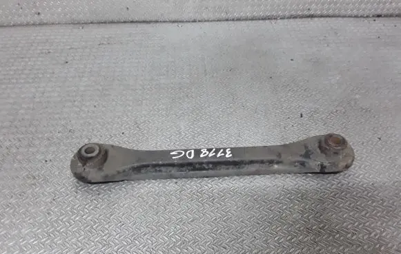 Mazda CX-7 Rear control arm
