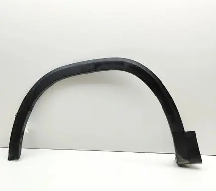 Mercedes-Benz GLB X247 Front arch trim A2478850022
