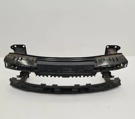 Mini Cooper Countryman R60 Front bumper cross member 9801600