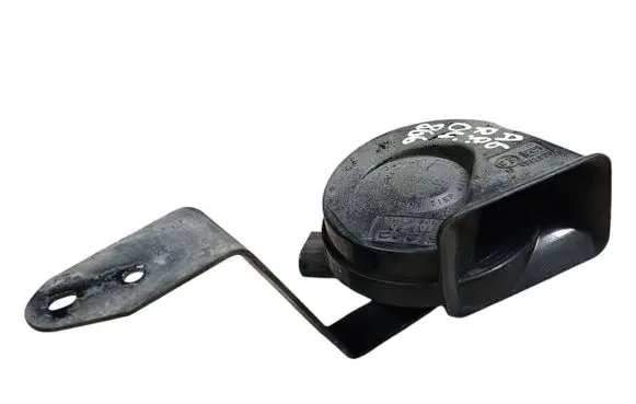 Audi A6 S6 C5 4B Horn signal 4B0951221 4B0951230E