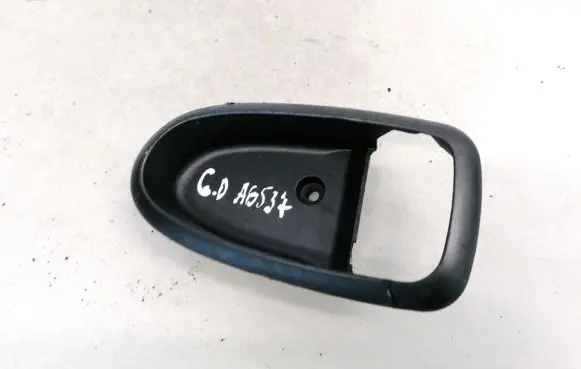 Hyundai Elantra Other interior part 836212D000 83621-2D000