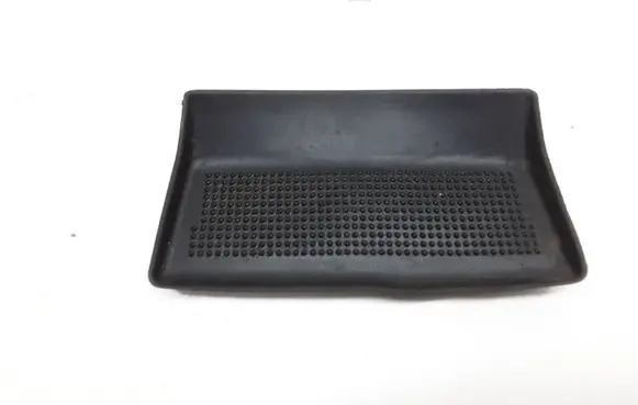Volvo V50 Other interior part 8686035