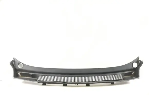 Ford B-MAX Wiper trim AV11R02216AD