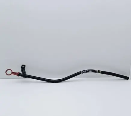 BMW 3 E36 Oil level dip stick 1247530