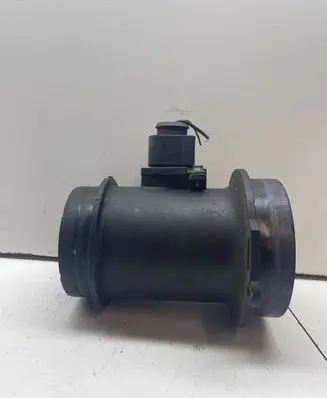 Audi A6 S6 C6 4F Mass air flow meter 059906461K