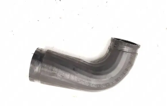 Volvo XC90 Intercooler hose/pipe 08699419