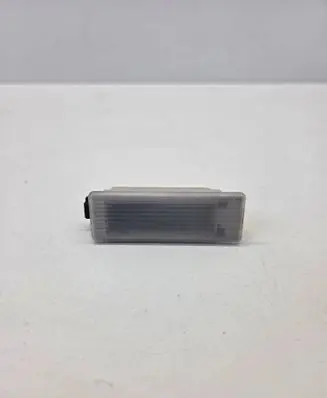 BMW 3 E90 E91 Boot/trunk interior light 6972605 6331
