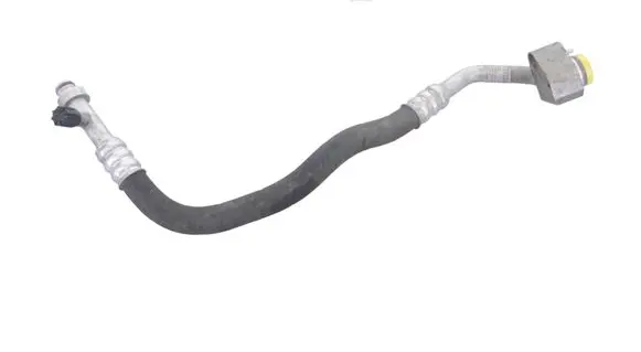 BMW X5M F85 Air conditioning (A/C) pipe/hose A2128302516