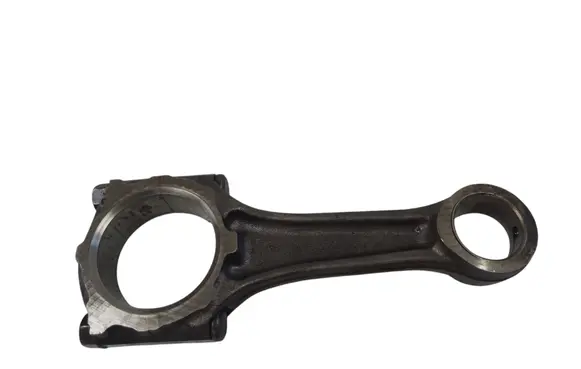Opel Astra H Connecting rod/conrod 