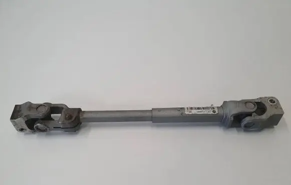 BMW M4 F82 F83 Steering column universal joint 2284712