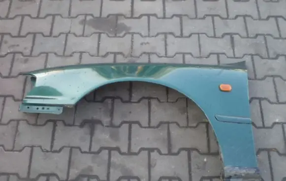 Toyota Camry Fender
