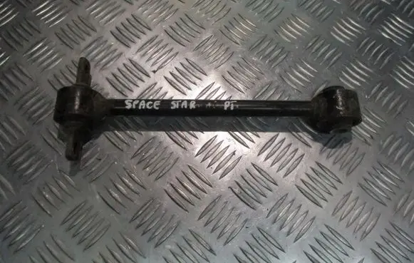 Mitsubishi Space Star Rear control arm