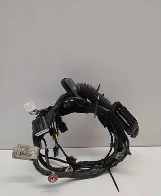Hyundai ix35 Front door wiring loom 916102Y020