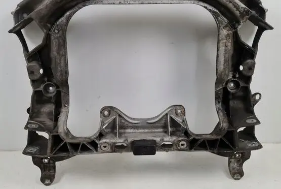 Mercedes-Benz S W220 Front subframe A2206280457