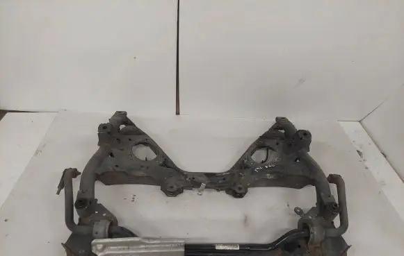 BMW 4 F32 F33 Front subframe