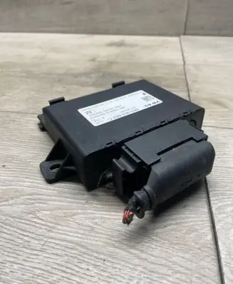 Skoda Superb B6 (3T) Other control units/modules 8K0959663C 8K0959663 111004208