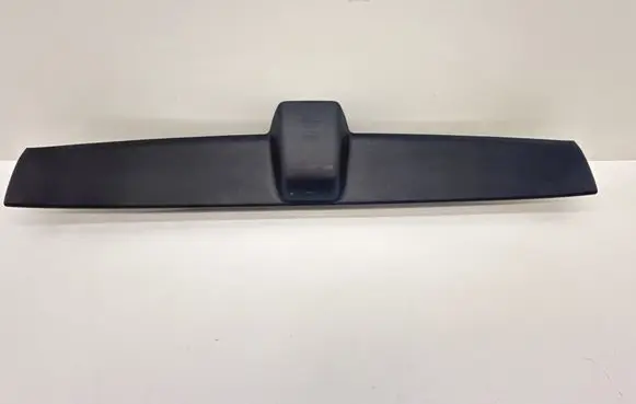 Subaru Ascent Tailgate trim 94310XC01A