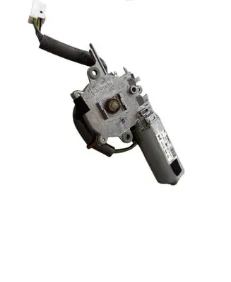Sunroof motor/actuator
