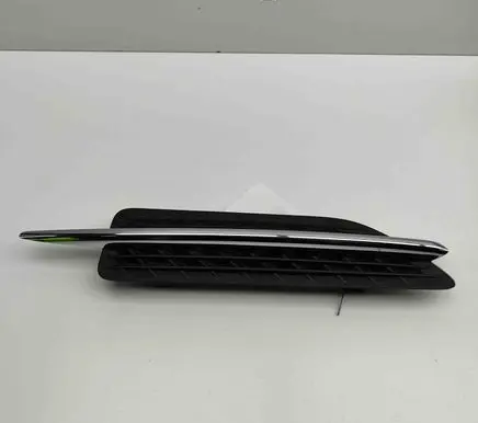 Mercedes-Benz SLC R172 Fender grill A1726900379