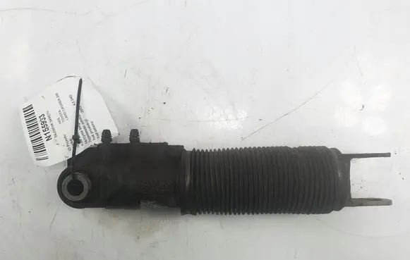 Toyota Land Cruiser (J200) Air suspension rear shock absorber 48875-60020