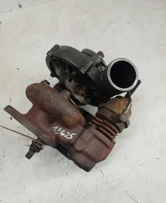 Turbo