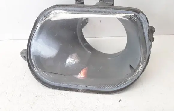 Volvo XC90 Front fog light 8693796