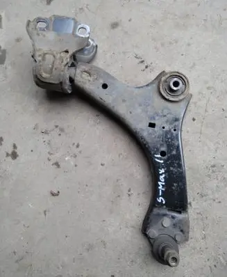 Ford S-MAX Front lower control arm/wishbone