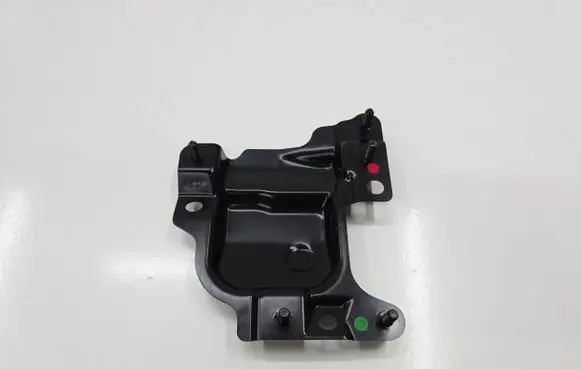 Toyota RAV 4 (XA40) Blind spot radar bracket 65566-0R010