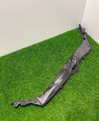 BMW X5 G05 Other engine bay part 7446115