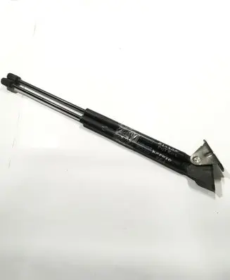 Nissan Patrol Y61 Front bonnet/hood damper/strut C160207 2639N00200N 2639N0