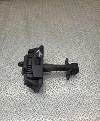Mercedes-Benz Vito Viano W447 Front door check strap stopper A4477207500