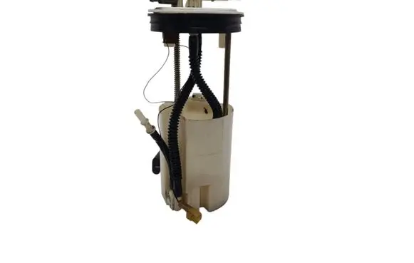 Nissan Qashqai In-tank fuel pump 17040JD50B