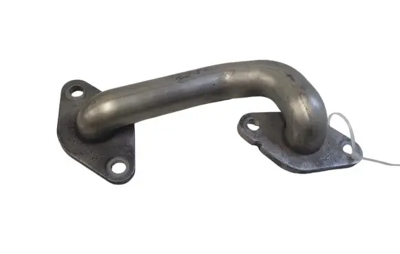 Mazda 6 EGR valve line/pipe/hose 