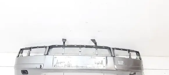 Audi A4 S4 B6 8E 8H Front bumper