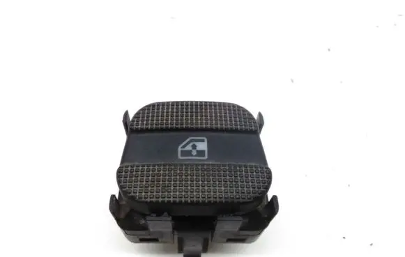 Volkswagen PASSAT B4 Electric window control switch 3AO959855B