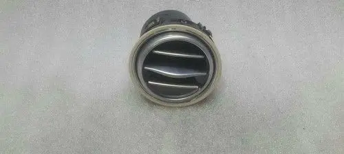 Mercedes-Benz S W222 Dashboard air vent grill cover trim A2228300154