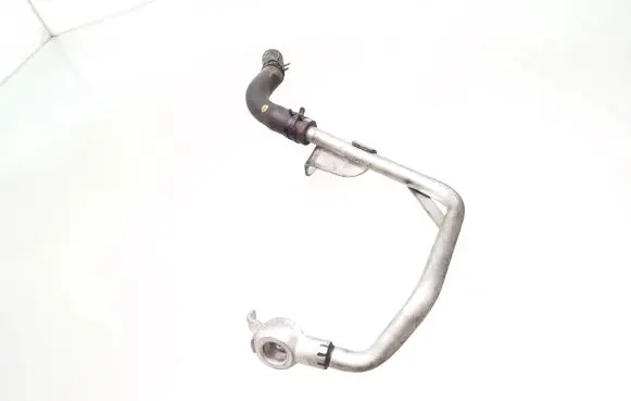 Toyota Auris 150 Engine coolant pipe/hose 061114