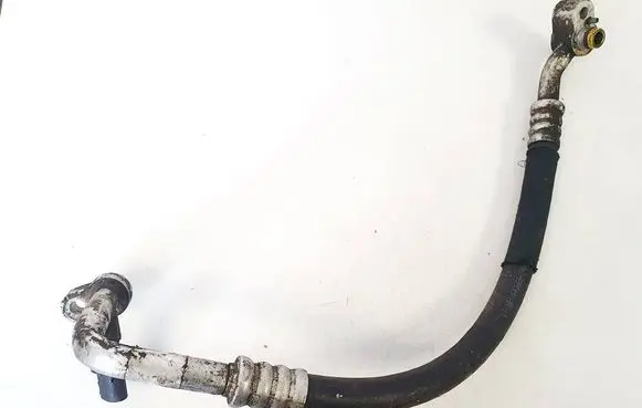 Citroen Xsara Picasso Air conditioning (A/C) pipe/hose