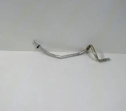 Tesla Model S Engine coolant pipe/hose