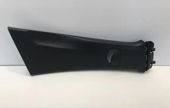 Mercedes-Benz A W177 (B) pillar trim (top) A1776908602