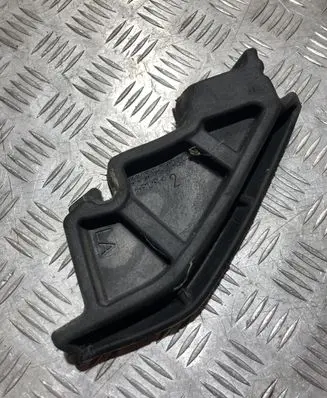 Toyota Aygo X Fender foam support/seal 53154-0H020