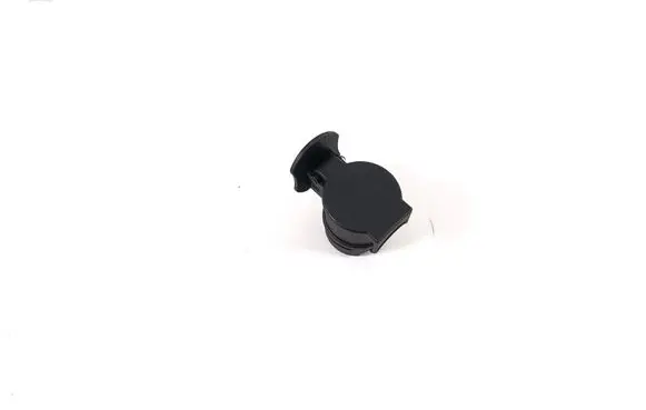Toyota Corolla Cross Tow bar relay PZ40100560