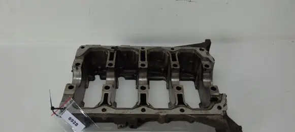 Fiat Idea other engine part 73500430