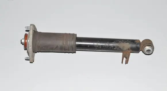 BMW X6 E71 Rear shock absorber/damper 6788511 33526788511