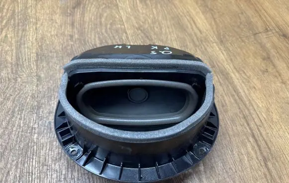 Audi Q5 SQ5 Subwoofer speaker 80A035297 71131YCC 01121800L7A