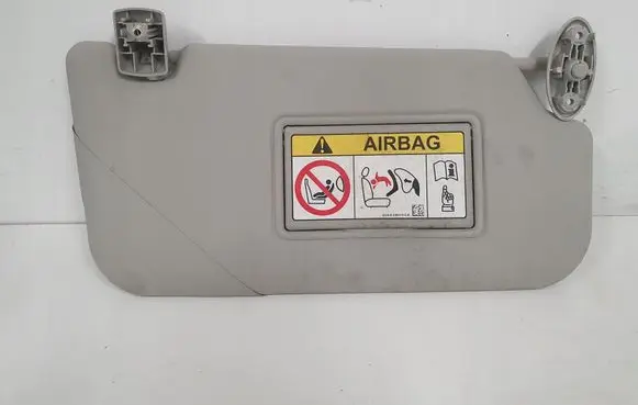 Ford B-MAX Other interior part